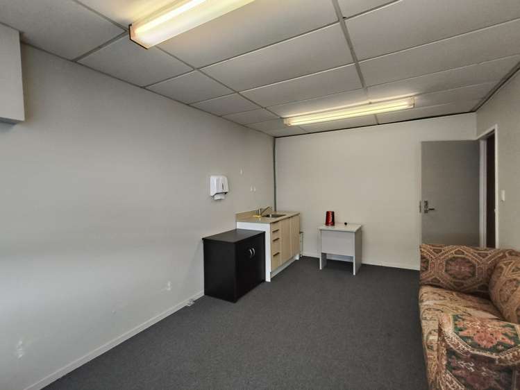 E/35 Commerce Street Whangarei Central_6