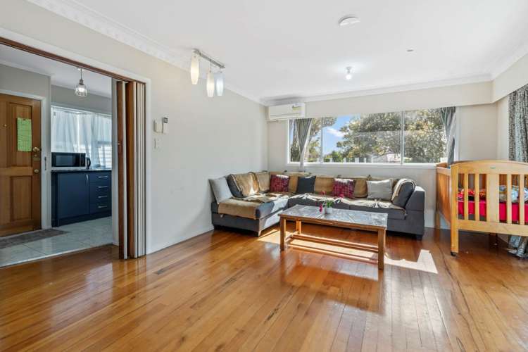 1/257 Pakuranga Road Pakuranga_4