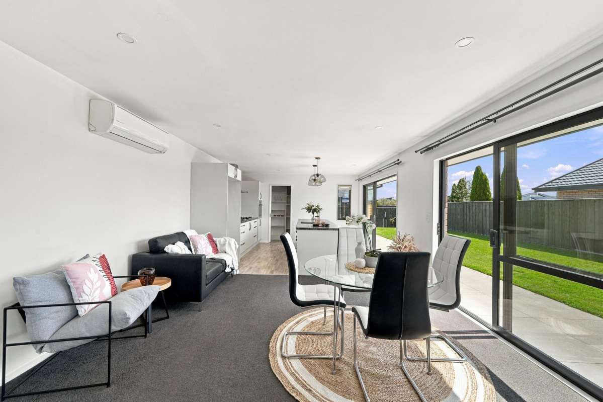 56 Ledbury Drive_2