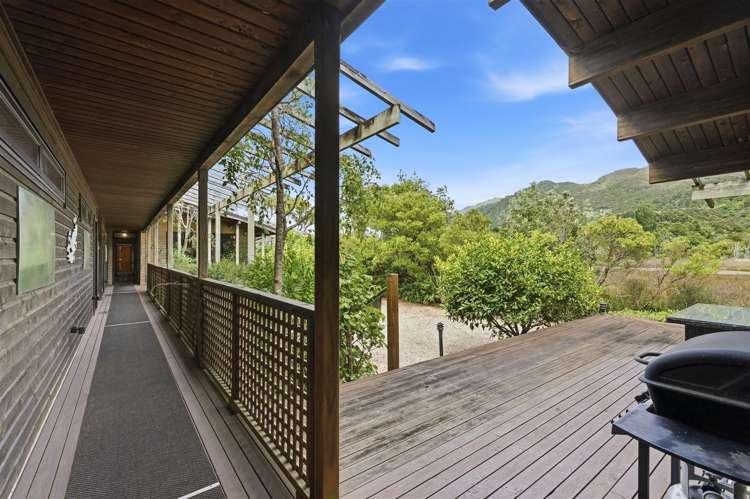 30 Totara Avenue Collingwood_25