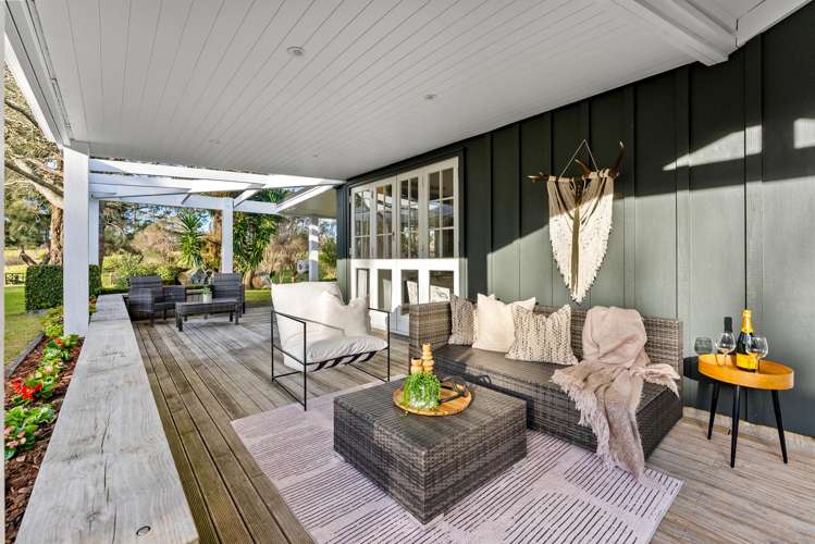 86b Wymer Road Glenbrook_1