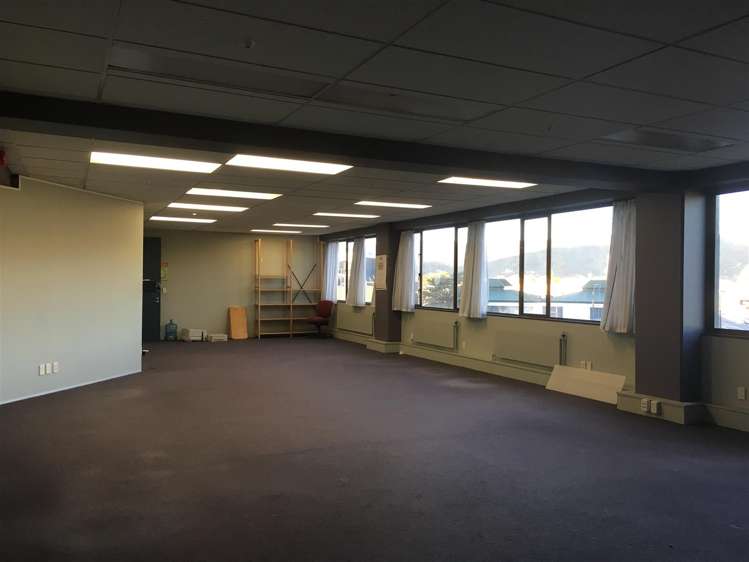 Level 2, 330 High Street Central Hutt_2