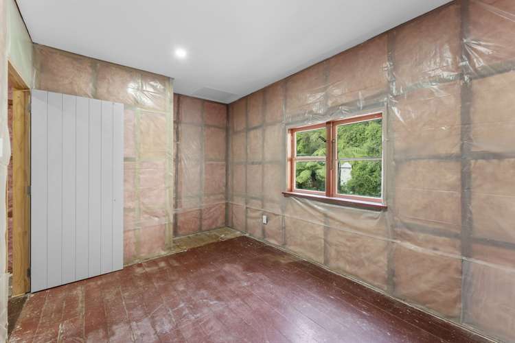 84 Wyndham Road Pinehaven_12