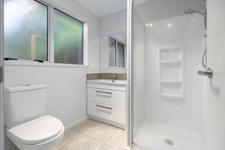 95 Landing Drive Pyes Pa_8