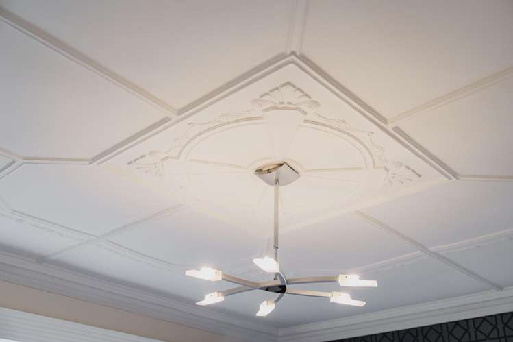 36 Norman Street Tainui_33