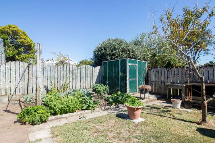 45 Norwood Road Paeroa_18