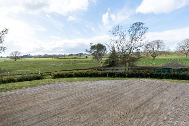 2180 Kakaramea Road Ngahinapouri_2