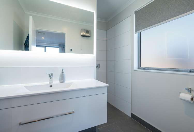 46 Youngberry Drive Richmond_20