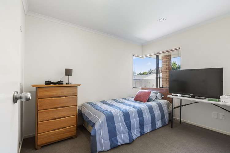 2/69 Maich Road Manurewa_6