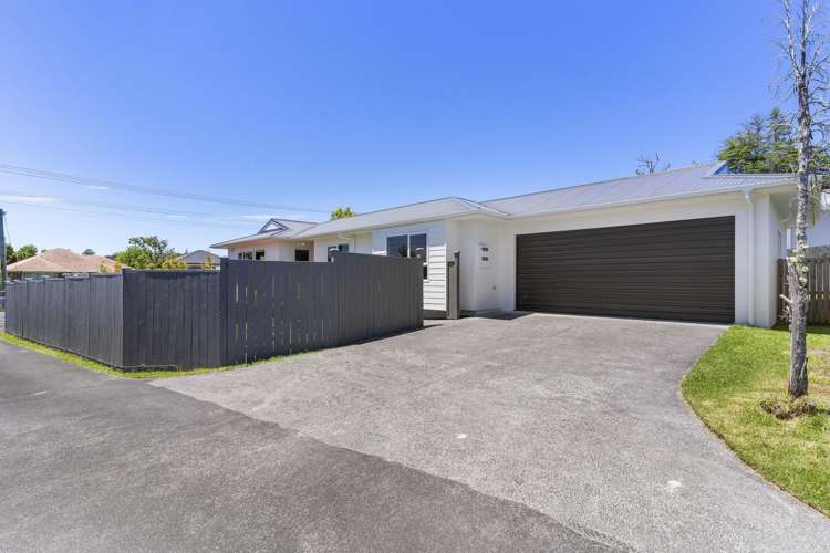 1/260 Birkdale Road Birkdale_17