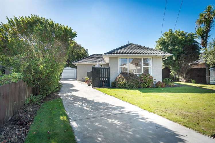 14 Kingrove Street Bishopdale_1