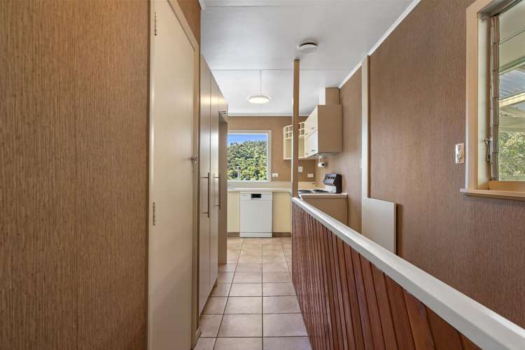 27 Sowman Street The Brook_15