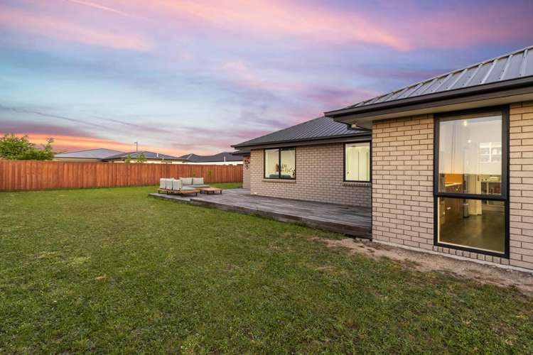 406 Dunns Crossing Road Rolleston_34