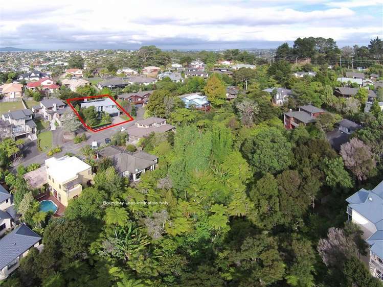 10 Springwater Vale Unsworth Heights_3