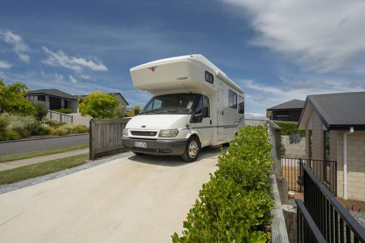 3 Herring Place Omokoroa_23