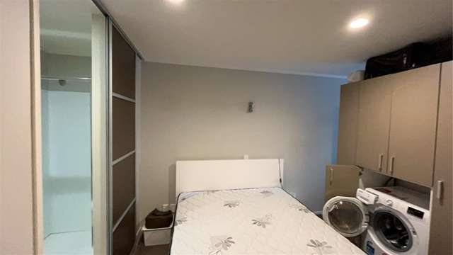 310/184 Symonds Street Eden Terrace_3