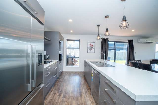 8 Cyprus Place Fitzherbert_3