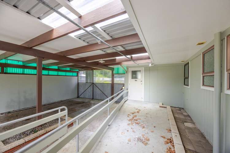 16 Anderson Road Taradale_12