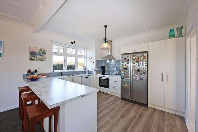 8 Rother Street Oamaru_2