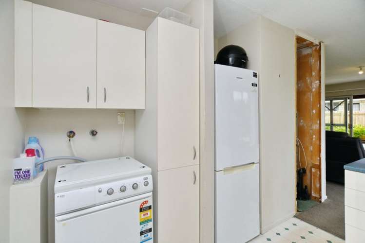 62b King Street Rangiora_8