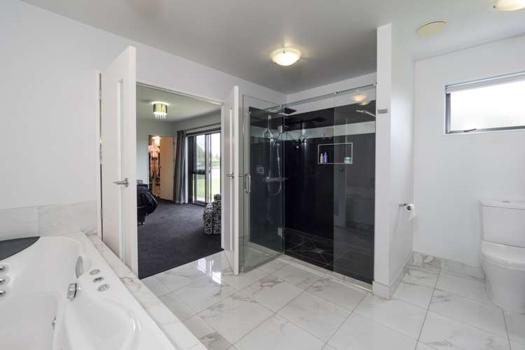 65 Northpark Road Newland_13