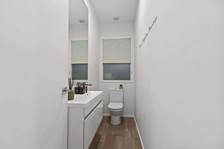 543 Gloucester Road Papamoa Beach_25