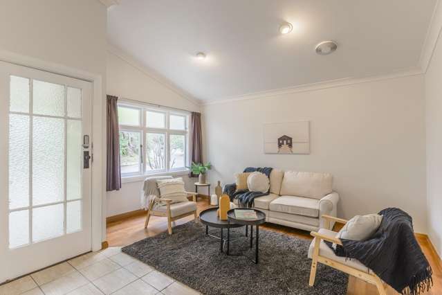 84 Amohia Street Paraparaumu_3