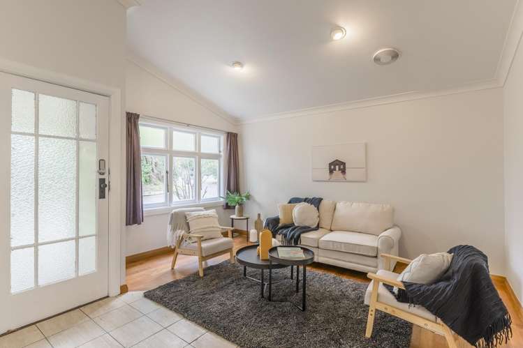 84 Amohia Street Paraparaumu_3