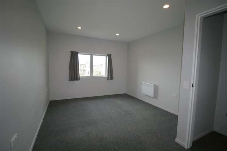 11 Eric Adam Way Linwood_8