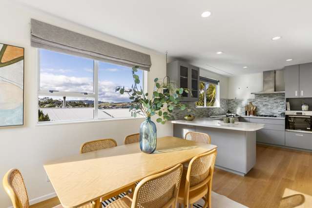 193 Broderick Road Johnsonville_3