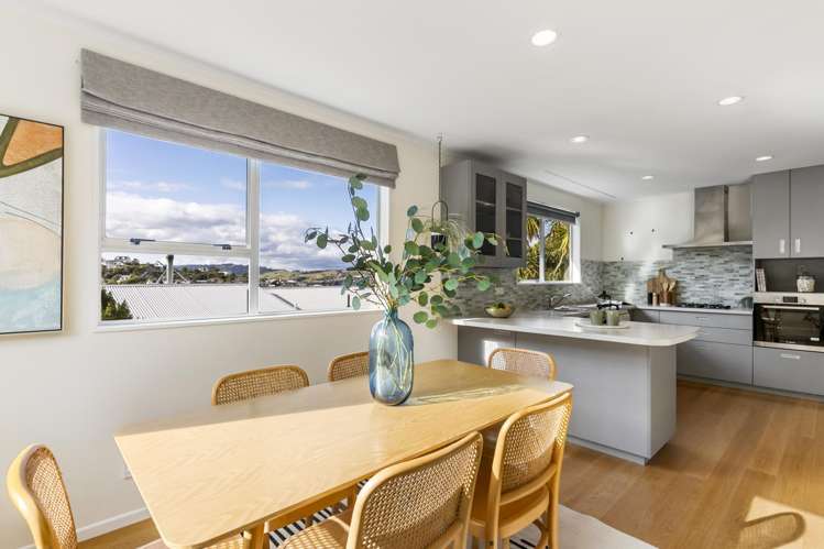 193 Broderick Road_3
