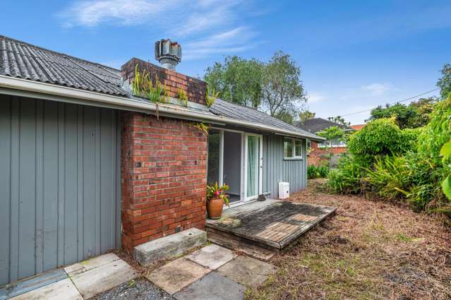 5 Beacholm Road Takapuna_3