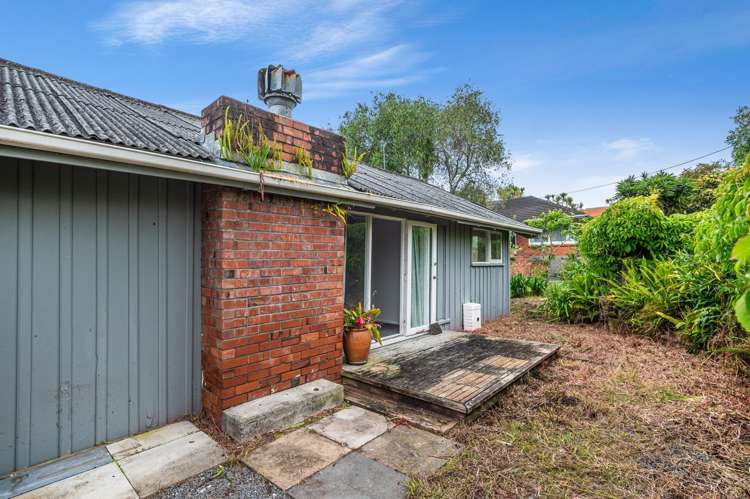 5 Beacholm Road Takapuna_2