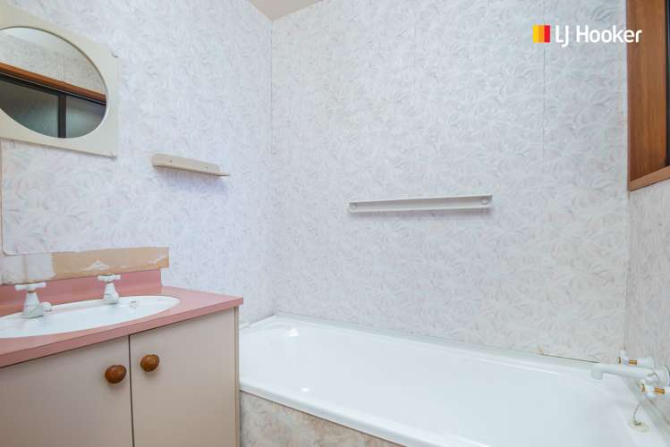 7 Park Street Mosgiel_8