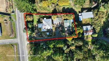 687 Weedons Ross Road_1