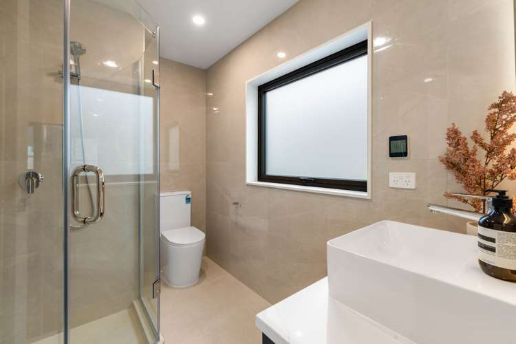 Lot 1, 20 Gulf Crest Bucklands Beach_11