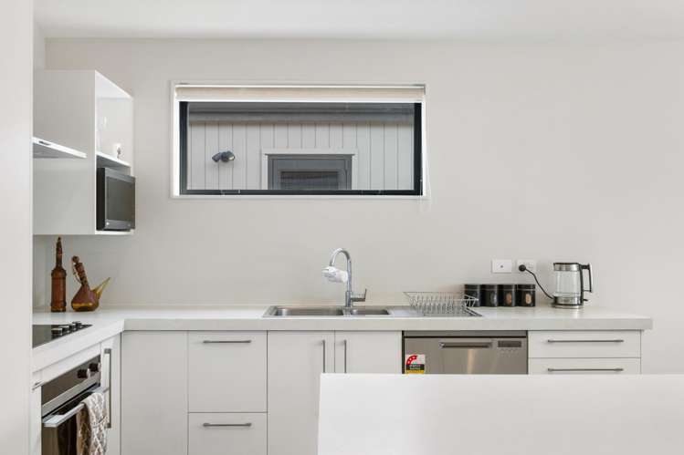 4 Mount Burke Street Wanaka_17