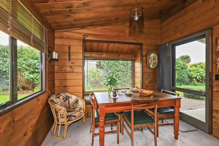 1014 Tomoana Road Mahora_6