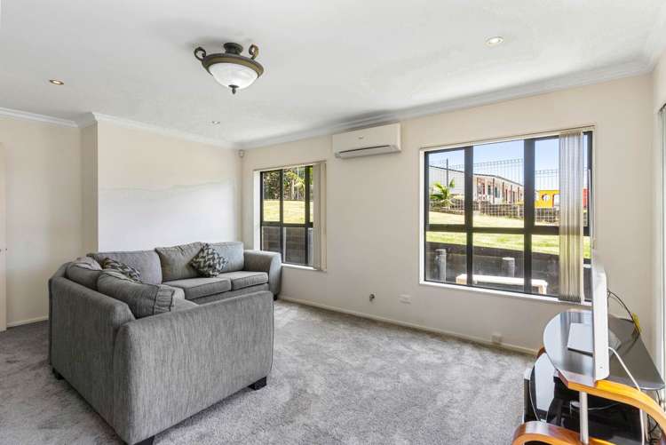 66 Mount Lebanon Crescent The Gardens_10