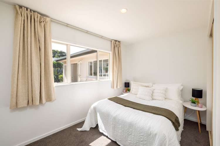 97 Woodham Road Linwood_9