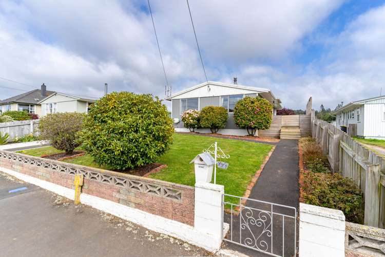 171 Ashmore Street Halfway Bush_15