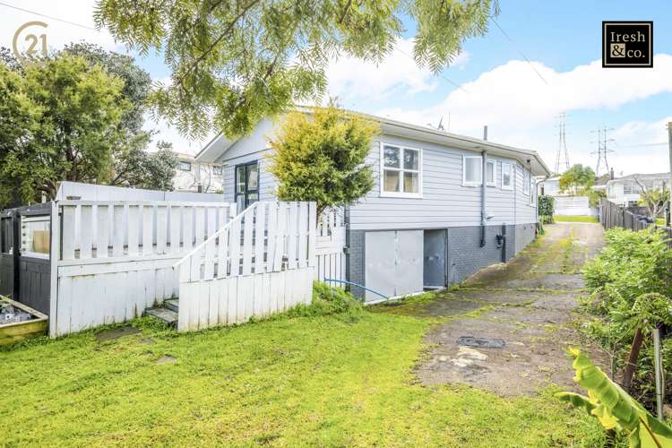 121 Whitney Street Blockhouse Bay_16