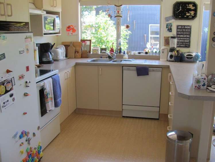 106 Patuwai Drive Whangamata_8