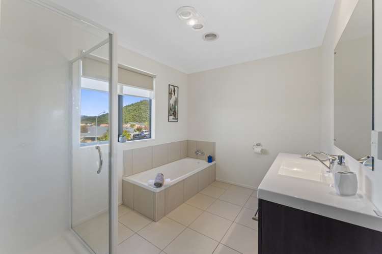 2 Ormrod Grove Riverstone Terraces_18