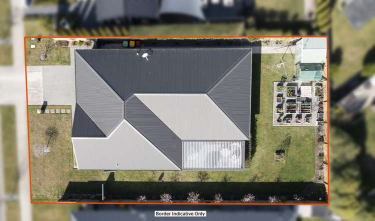 5 Brockelbank Drive Kaiapoi_23