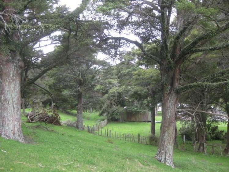 9124 Route 52 Weber_18