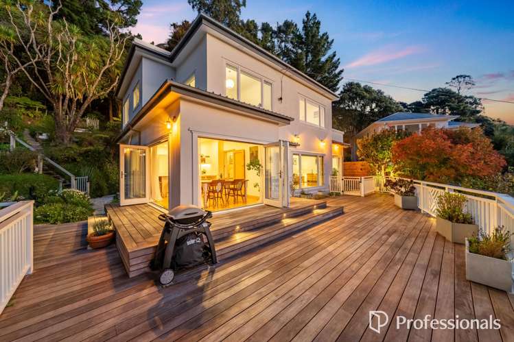 31 Walter Road_5