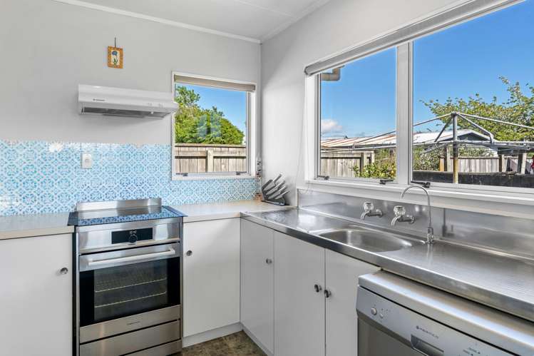 47A Croucher Street Richmond_9