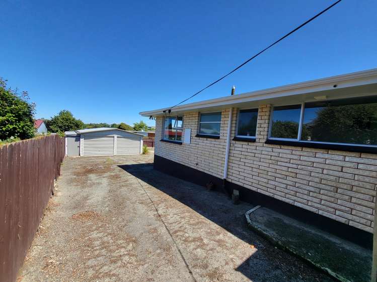 44 Charles Street Weston_12