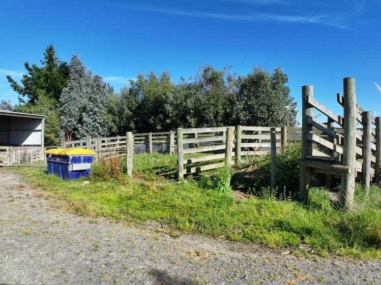 153 Romahapa Road Balclutha_7